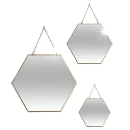 3xlustro-scienne-zestaw-luster-na-sciane-dekoracja