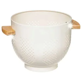 durszlak-metalowy-cedzak-bialy-z-raczka-sr-20-cm