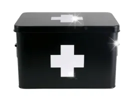metalowa-apteczka-czarna-315-x-19-x-21-cm-do-organizacji-lekow