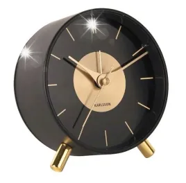 budzik-metalowy-zasilany-bateria-aa-srednica-11-cm-zloty-gold-disc