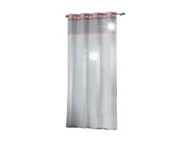 zaslona-kolka-140-cm-x-260-cm
