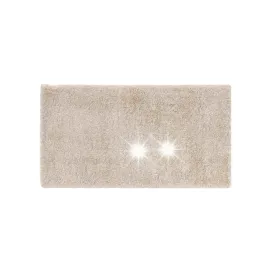 dywan-shaggy-futrzasty-do-salonu-bezowy-60x110-miekki-prostokatny