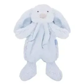 krolik-charlotte-doudou-niebieski-28cm