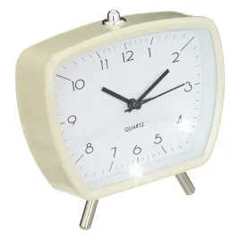 budzik-zegar-w-stylu-retro-14-x-cm-cathy-metalowy-atmosphera