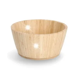 miska-bambusowa-gleboka-o-28-cm-zeller