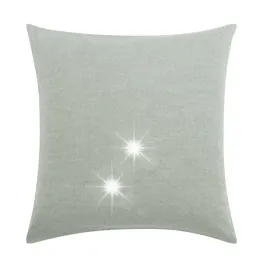 komplet-poscieli-bawelnianej-240-x-220-cm-zielony-do-sypialni