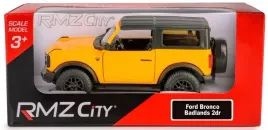 rmz-ford-bronco-badlands-2023-hard-top-zolty
