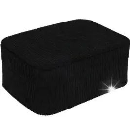 mala-szkatulka-na-bizuterie-sztruks-19-x-135-x-8-cm