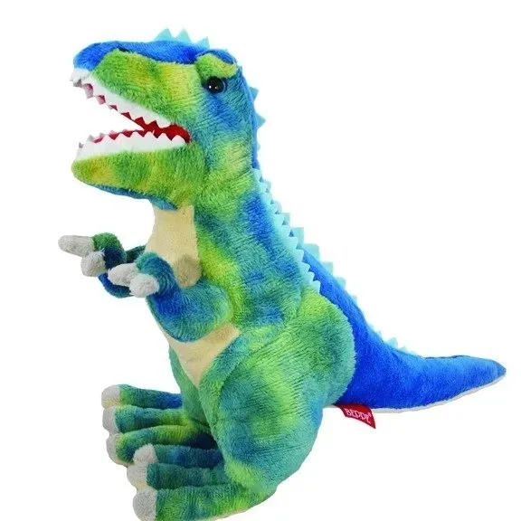 tyranozaur-niebieski-30cm-bohater-brak