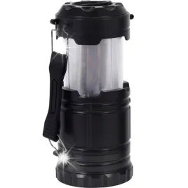 lampa-kempingowa-lampka-na-kemping-pod-namiot-2czesciowa-latarenka