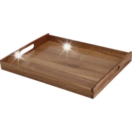 taca-silo-z-uchwytami-drewno-akacjowe-brazowa-40x30-cm-do-serwowania-fsc