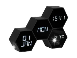 zegar-budzik-nowoczesny-czarny-temperatura-data-godzina-12-x-175-x-45-cm