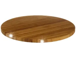 deska-obrotowa-do-serwowania-serow-bambusowa-35-cm