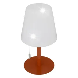 lampa-ogrodowa-stolowa-30-cm-lampka-z-kloszem-do-ogrodu-czerwona-usb