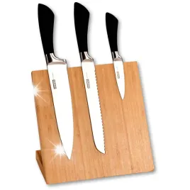 uchwyt-na-noze-magnetyczny-stojak-na-noze-bambusowy-23-x-20-cm-kesper