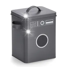 pojemnik-na-proszek-do-prania-we-wzorze-pralki-18-x-155-x-23-cm-zeller