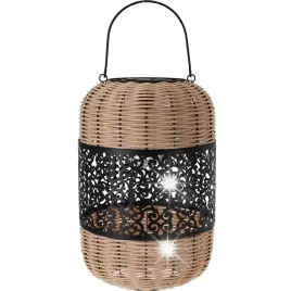 lampion-solarny-ozdobny-latarenka-wiszaca-ogrodowa-do-ogrodu-na-taras-o-24