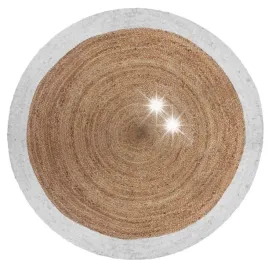 dywan-plaskotkany-120-x-120-cm