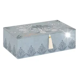 pudelko-niebieskie-na-przybory-do-szycia-mdf-we-wzory-30x185x10-cm-4-l