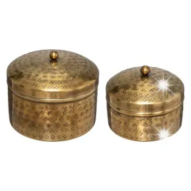szkatulki-na-bizuterie-metalowe-zlote-orientalne