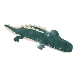 maskotka-dla-dzieci-krokodyl-zielony-miekki-80-cm-wysoka