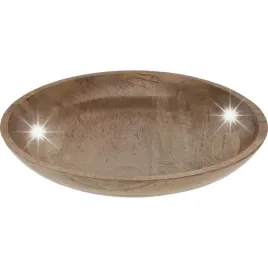 misa-dekoracyjna-z-drewna-mango-o-40-cm-patera-drewniana