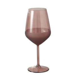 kieliszek-do-wina-lampka-szklana-brazowa-wysoka-22-cm-490-ml-ze-szkla