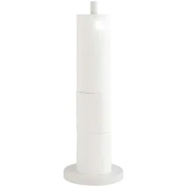 stojak-lazienkowy-na-zapas-papieru-metalowy-bialy-43-cm-do-wc