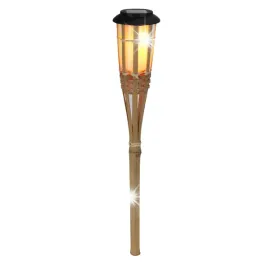 lampa-solarna-bambusowa-wbijana-pochodnia-54-cm-srednica-9-cm