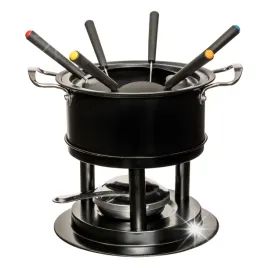 zestaw-do-fondue-dla-6-osob-na-przekaski-fondue-serowe-czekoladowe