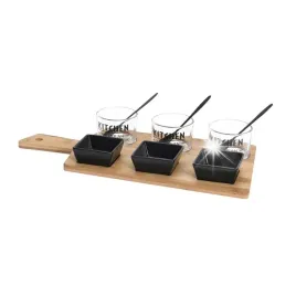zestaw-miseczek-do-przekasek-bambusowa-deska-10el