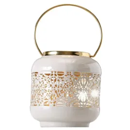 lampion-orientalny-sami-o-15-cm