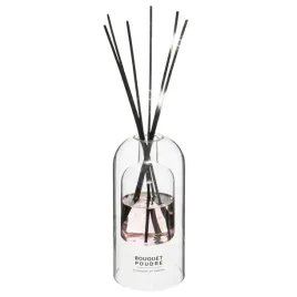 dyfuzro-zapachowy-na-patyczki-olej-kwiatowy-rozowy-ilan-150-ml-9x295-cm