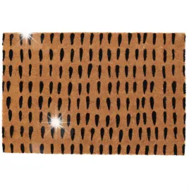 wycieraczka-gotowa-kokosowa-39-x-59-cm