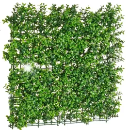 sztuczny-zywoplot-50-x-50-cm-zielony-ibergarden
