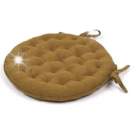 poduszka-na-krzeslo-okragla-pikowana-o-40cm-miekka