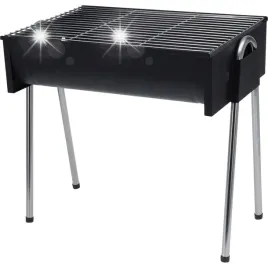 grill-weglowy-progarden-325-x-455-cm