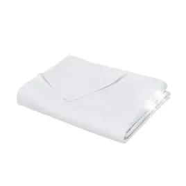 obrus-nowoczesny-bawelniany-150x250-bialy-kolor