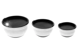 miski-kuchenne-metalowe-zestaw-misek-kuchennych-z-pokrywkami-3szt