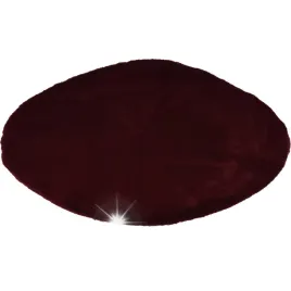 dywan-futrzany-80-x-80-cm