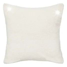 poduszka-dekoracyjna-boucle-jaiko-biala-40-x-40-cm
