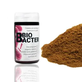 qualdrop-biobacter-bakterie-na-start-akwarium-30g
