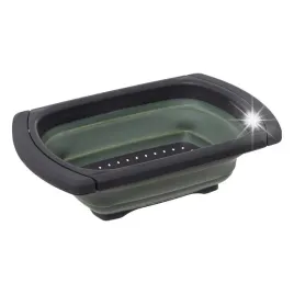 durszlak-silikonowy-na-zlew-silikonowe-sitko-kuchenne-39-x-265-x-42-cm