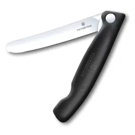 noz-skladany-piknikowy-victorinox-swiss-classic-gladki-1-4110-czarny