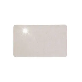 wycieraczka-gotowa-75-x-45-cm