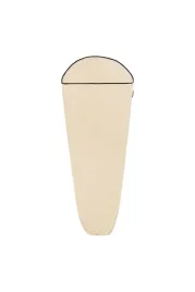 wkladka-do-spiwora-naturehike-high-elasticity-khaki