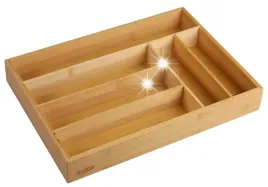 organizer-na-sztucce-bambusowy-pudelko-do-szuflady-6-komorowy-355x255x5cm