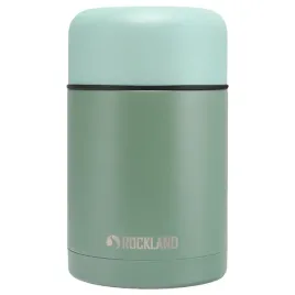 termos-na-zywnosc-rockland-comet-750-ml-olive