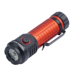 latarka-reczna-falcon-eye-omega-2k-strobe-2000-lm-czarna-czerwona