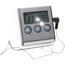 termometr-elektroniczny-do-pieczenia-miesa-z-sonda-do-piekarnika